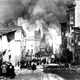 Illustration for article titled Beautiful, shocking, and awe-inspiring photographs of giant disasters